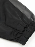 757bc472-ca98-4c21-a111-5b0465c29cbe-Max-Origin