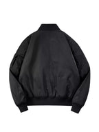 758536bcfdc7487592ed45ec89954fa9-Max-Origin