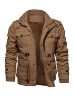 75a12ae5-f741-4762-a787-30c67e5f2d24-Max-Origin