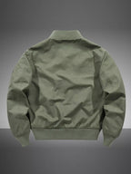 75a4525f-cab3-4d32-8a69-b3a55f855047-Max-Origin