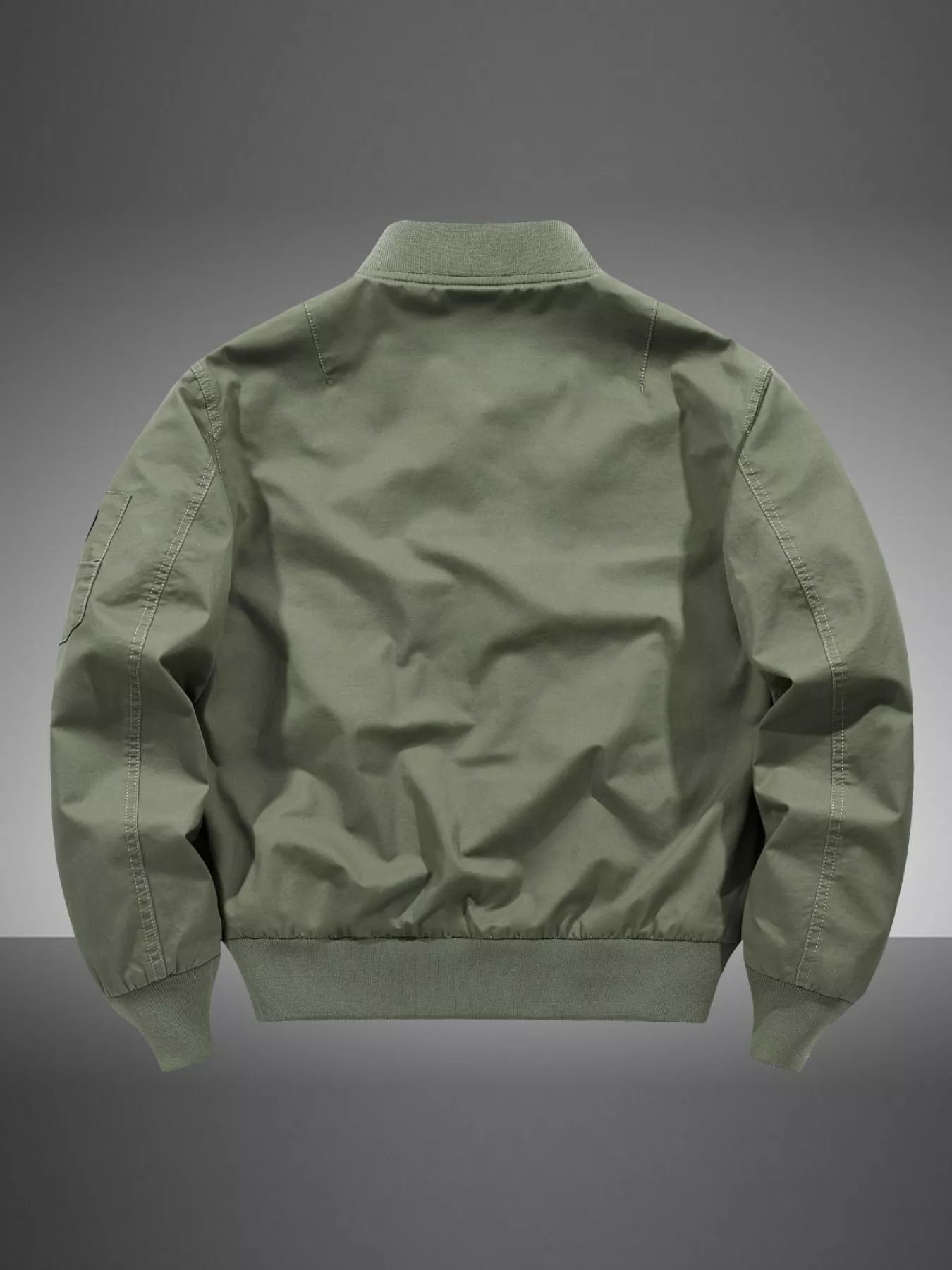 75a4525f-cab3-4d32-8a69-b3a55f855047-Max-Origin