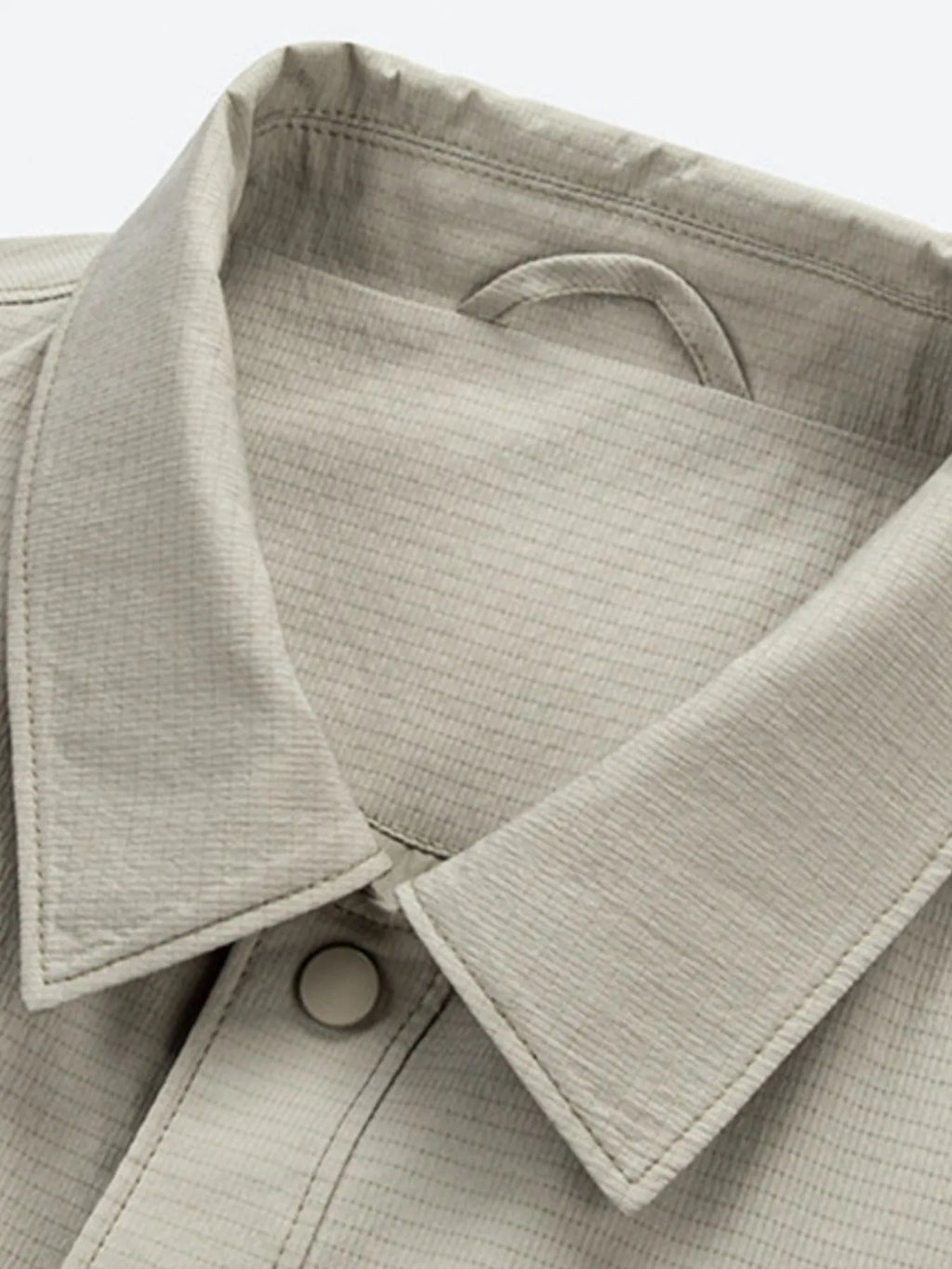 75b72239-6f7f-4d85-91e2-3273e7a9cbb9-Max-Origin