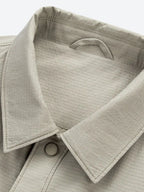 75b72239-6f7f-4d85-91e2-3273e7a9cbb9-Max-Origin