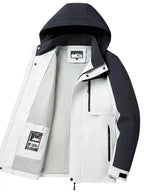 75e9a426806544dcafb024ac63fa8d0f-Max-Origin