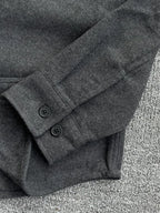 76290fb05221465ca346f97ecda3da28-Max-Origin