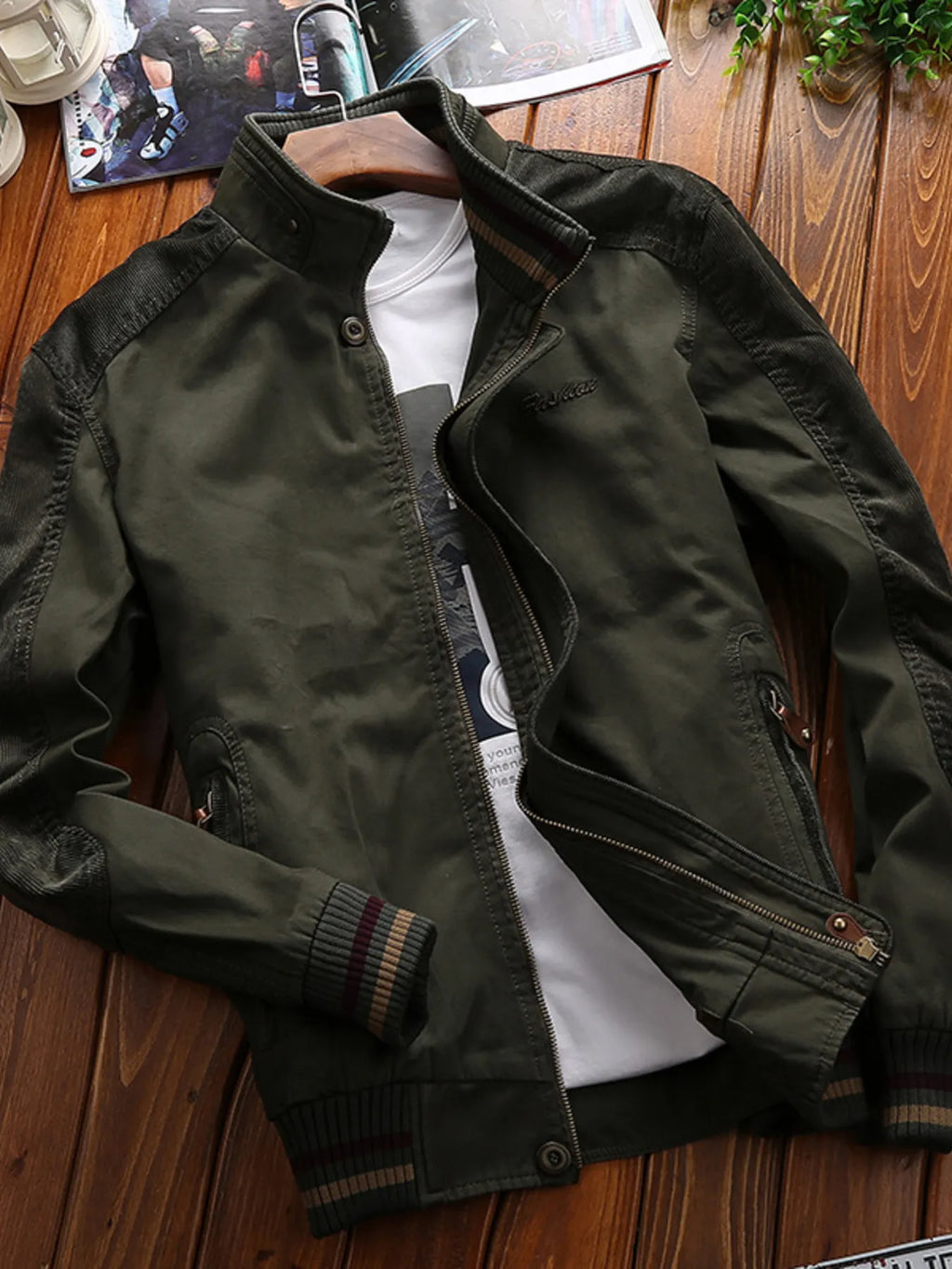 7647974098924118838f9ae93a771e2a-Max-Origin