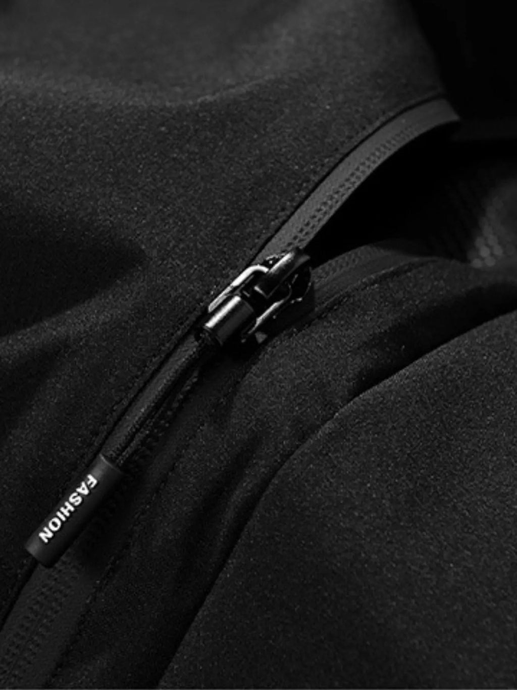 76522258-a632-4d50-9faa-5896c8e1bb79-Max-Origin