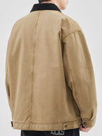 768a2e6e-c89a-4472-870b-baf21bfa1fd4-Max-Origin