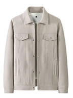 76afd1397640456fbaa38dff0d4420b7-Max-Origin