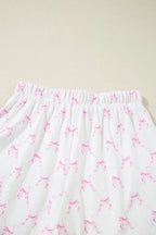 76c8b9fd-f08f-45ef-9b4f-727971e51c62-Max