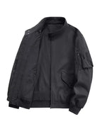 76cab3289c5f4055a88dbb9a099d69b9-Max-Origin