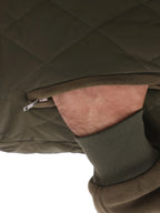 76f37b3d4faa4cdaac0e09383686e9a9-Max-Origin