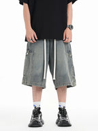 76f629a1-aace-4f29-b731-52e8a6553101-Max-Origin