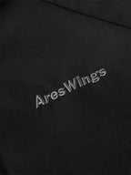 77121a92a3f34ac58e30ce7e759637e7-Max-Origin