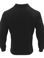 7726ab4a5b50483db0a73df6f1510f01-Max-Origin