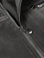 775e4ee5e05d40b68940ce8130704067-Max-Origin