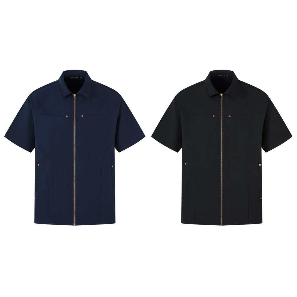 7768e55e2c0a48fd993ba6b12d4222cb-Max-Origin