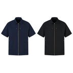 7768e55e2c0a48fd993ba6b12d4222cb-Max-Origin