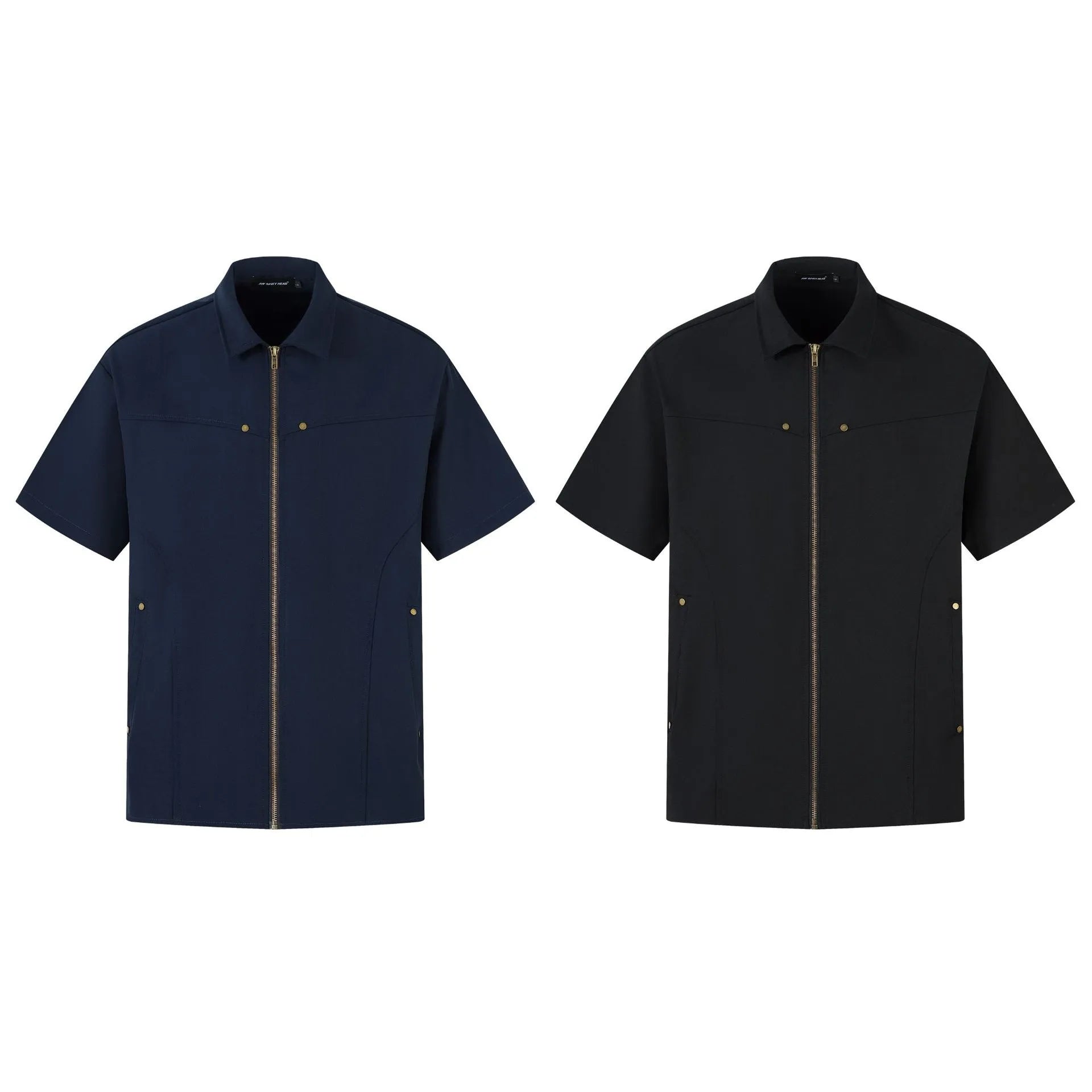 7768e55e2c0a48fd993ba6b12d4222cb-Max-Origin