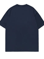 779384d5-27ee-4d13-943c-6092fd7eb2fb-Max-Origin