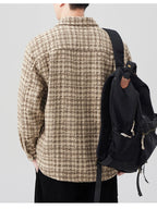 779a46f9091746258a65f4ccd550e027-Max-Origin