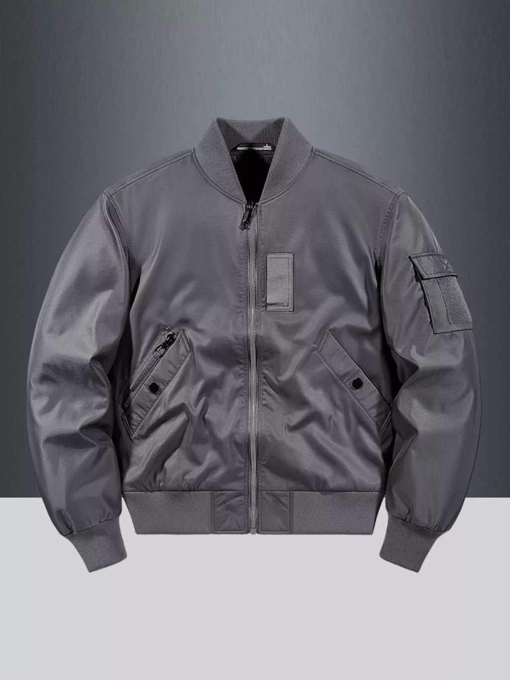 779ec420965a4cfa8aef681b490425cd-Max-Origin