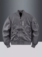 779ec420965a4cfa8aef681b490425cd-Max-Origin