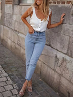 77afe92eeb434b01b1484c0843c378dd-Max-Origin