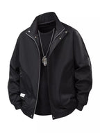 77c09669-1c22-4316-a1b6-075ed4626e7f-Max-Origin