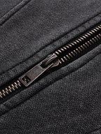 77fefc24bb734d85905b7969571d2cf8-Max-Origin