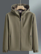 77ff48d5699941f588731a58e9ac527d-Max-Origin