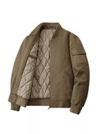 7803dc8640164414814ad55019b6be5c-Max-Origin