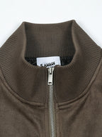 780e70cd583d431ea30e22f7f729c68f-Max-Origin