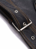 782966d8-e7a5-45ff-9b49-3bb9c57cc2fb-Max-Origin