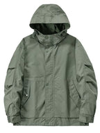 78461fb8-fbab-499e-a6ca-cbf320d9a1b9-Max-Origin