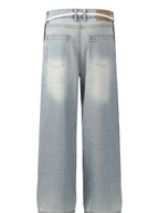 784a2a001c1e41a3a8229e4759299960-Max-Origin