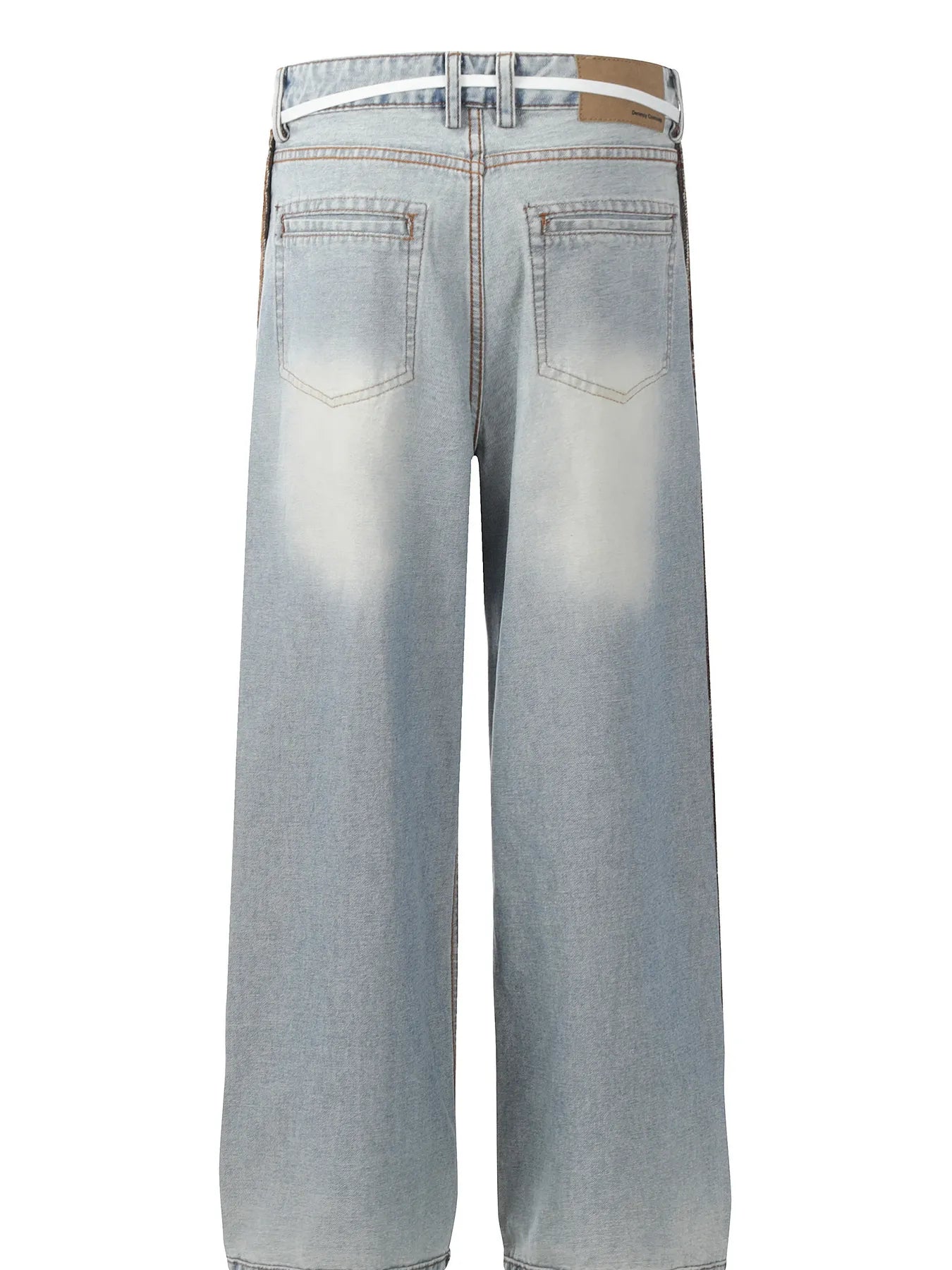 784a2a001c1e41a3a8229e4759299960-Max-Origin