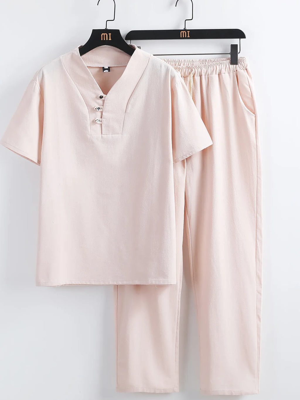 788906bc8c944b5e8f64b4d50df88f2e-Max-Origin