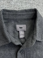 788cea2ba5c64d75a89335a280d1a6da-Max-Origin