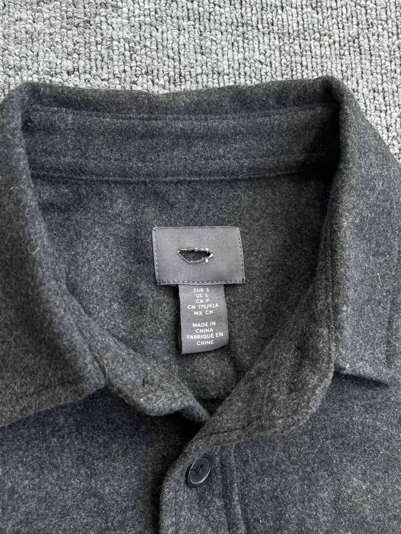 788cea2ba5c64d75a89335a280d1a6da-Max-Origin