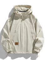 7891f85229294bb299839c2c54ff941c-Max-Origin