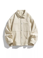 790656032fef485c925299f6be3e9961-Max-Origin