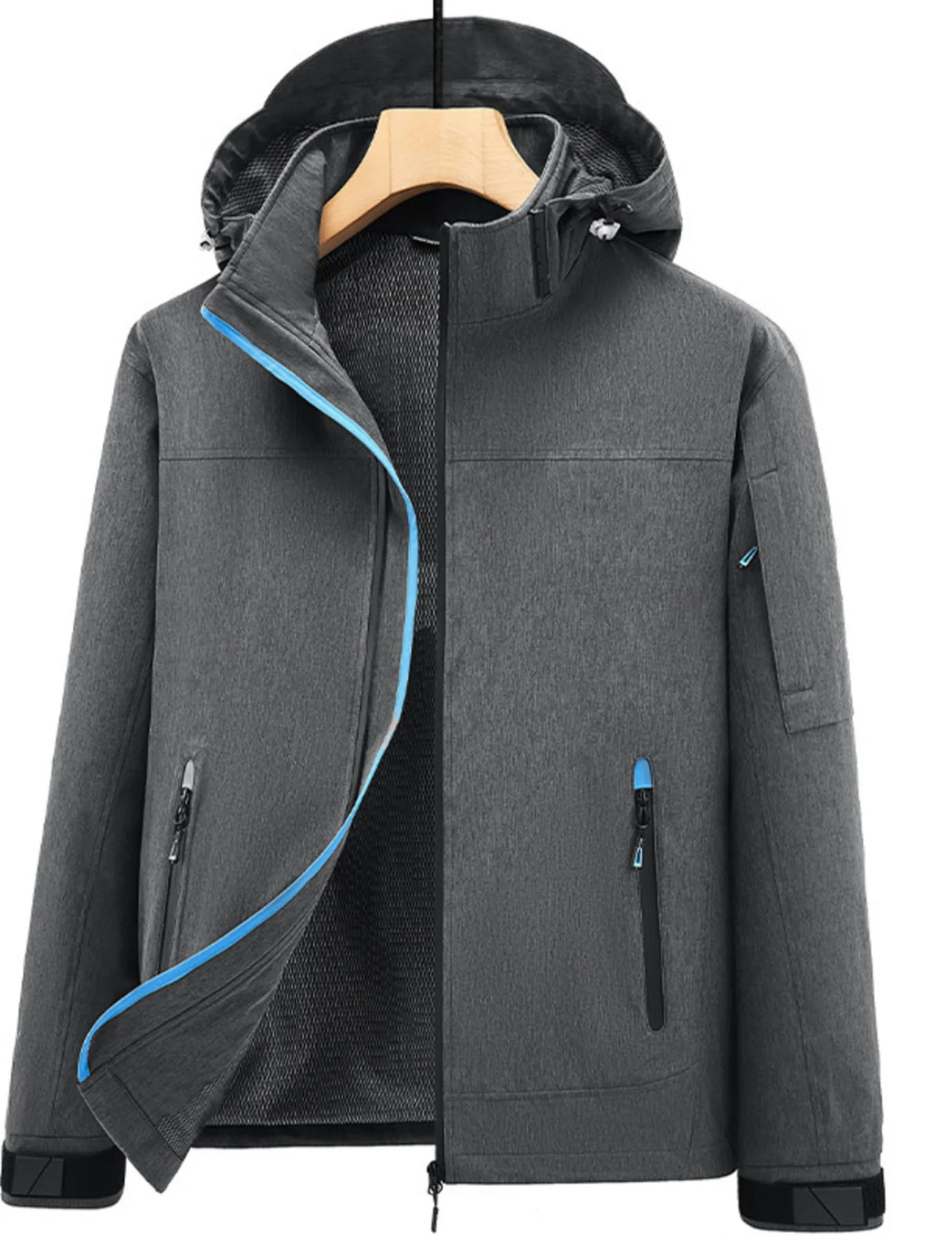 795e895bb066418ab7db23d26a28896a-Max-Origin