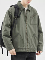 79657f9b-347d-4a4e-ae12-307eae5ff36a-Max-Origin