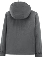 7974de82f43f48afbff16d5d7e066ced-Max-Origin