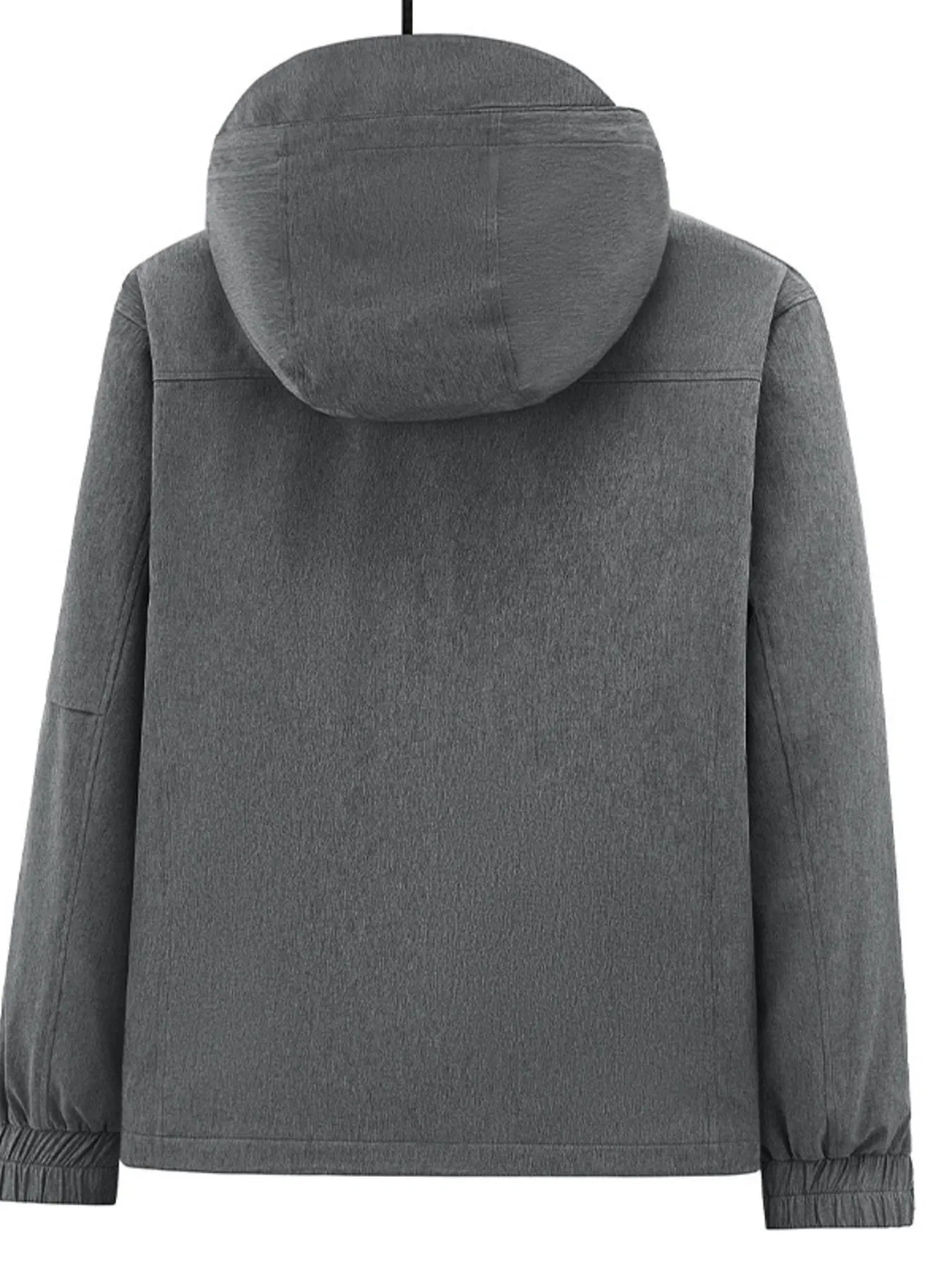 7974de82f43f48afbff16d5d7e066ced-Max-Origin