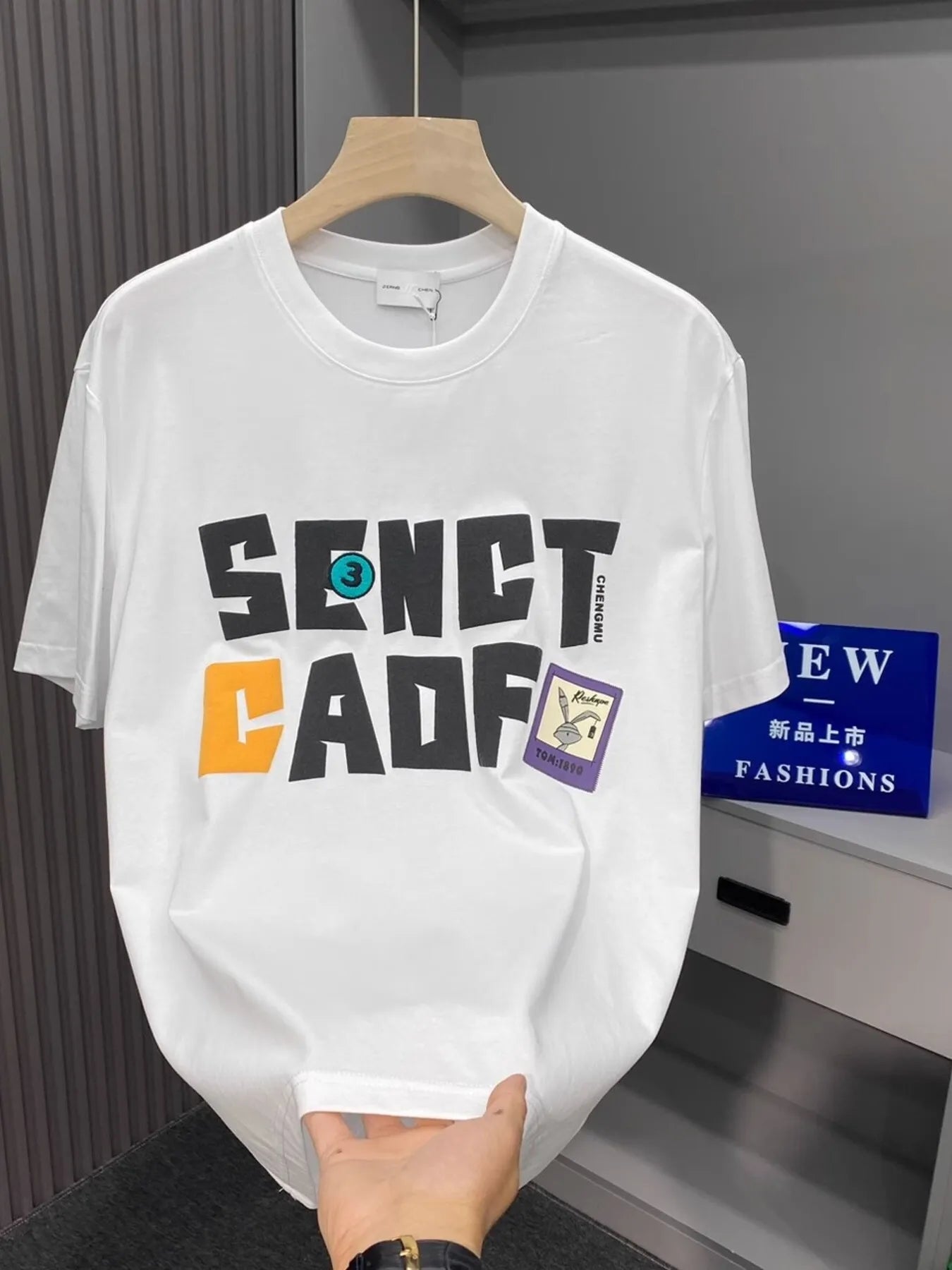 798e1113edbb4d33b20d755b849bfb87-Max-Origin