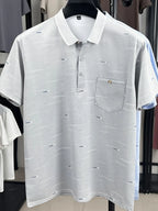 79a31e6d-0cac-4c28-846d-aa2b2b47cb68-Max-Origin