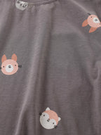 79b94d255c834decba685b060884fd32-Max-Origin