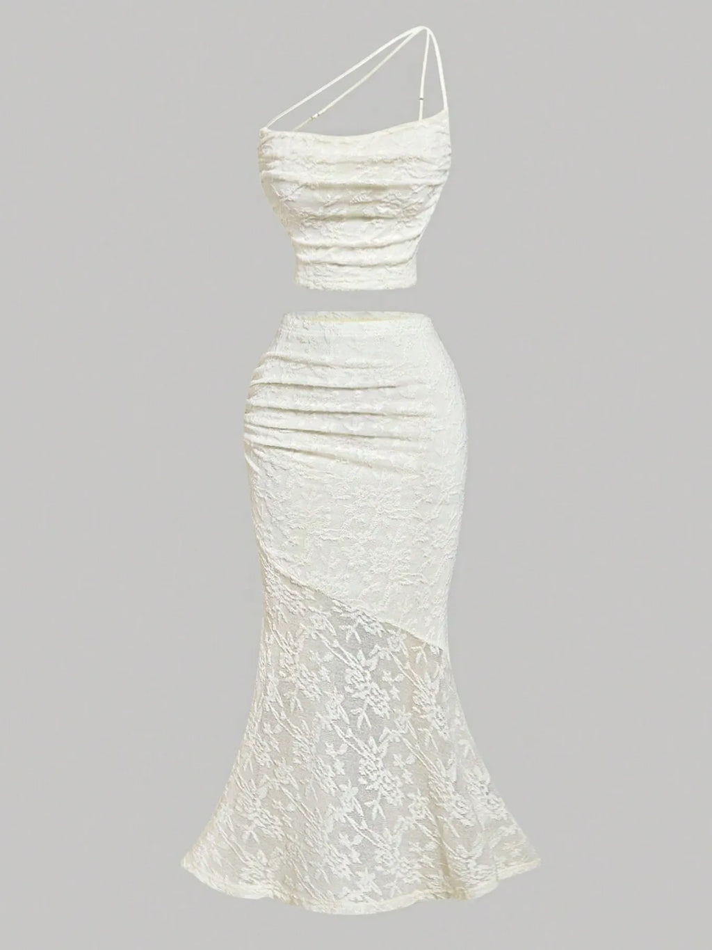 7a11342d69cf469f826d0a2b348f0c27-Max-Origin